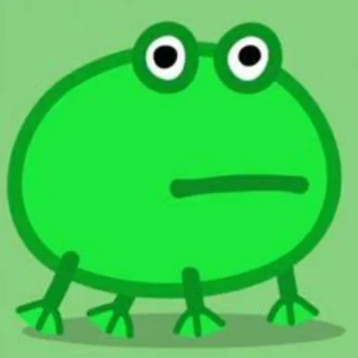 creator yuki_te_ama's avatar
