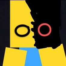 creator O Criador's avatar