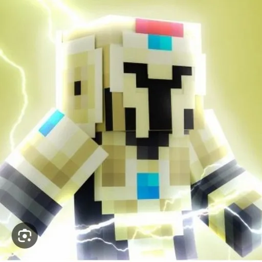creator AJthebold2.0's avatar