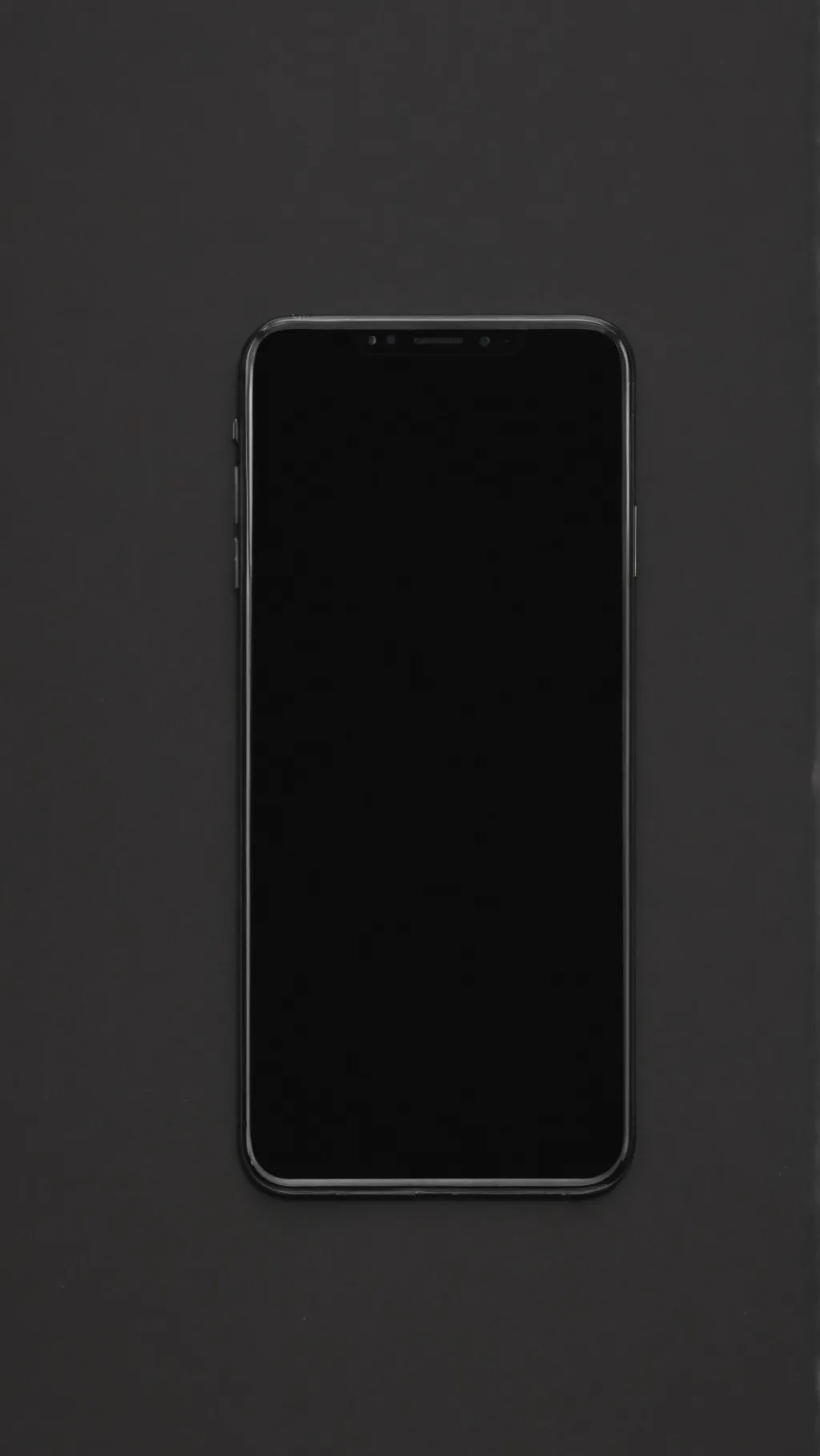 ai character: iPhone 0- background