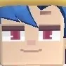 creator le vrai problème's avatar
