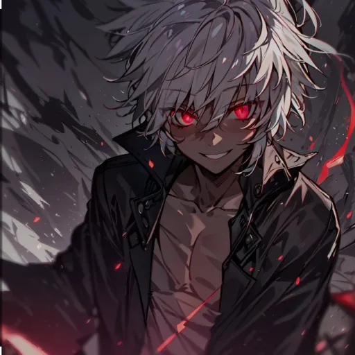 memory with ai character: talkie
