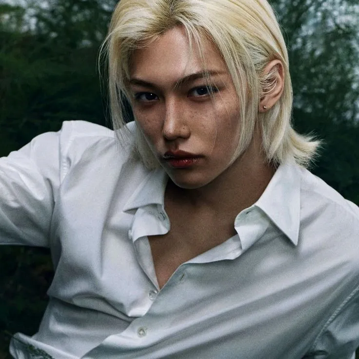 chat with ai character: Doctor Lee Felix
