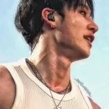 creator Bangchan_big_ass🍓🐑's avatar