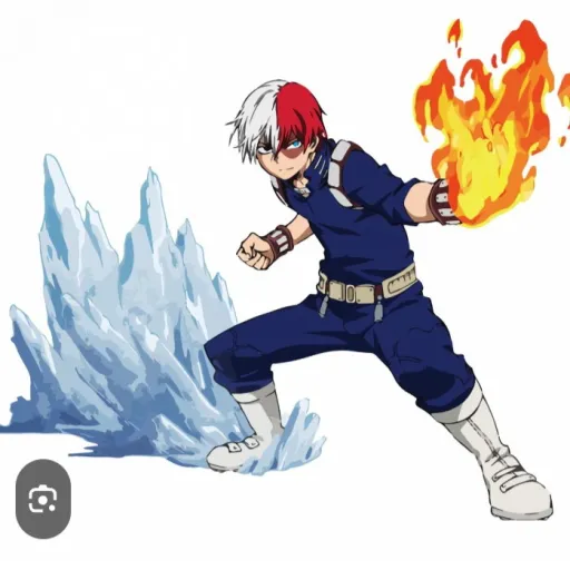 creator domiquelinda🥰's avatar