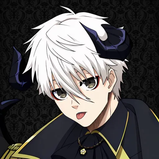 creator dados's avatar