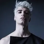 creator el caiser's avatar
