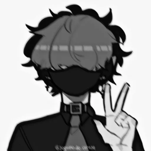 creator {}кто то{}'s avatar