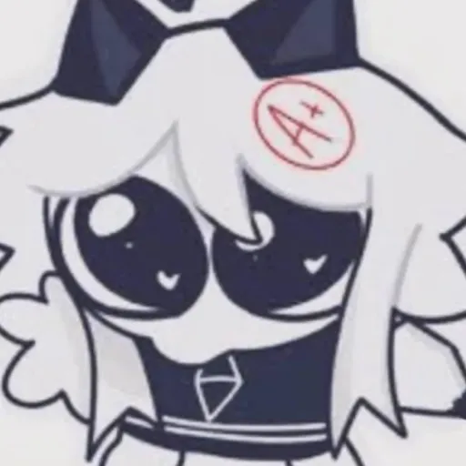 creator Chibi Oliver's avatar