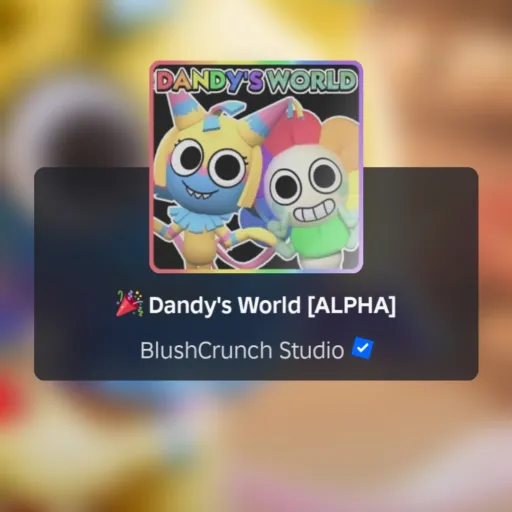 creator roblox of world's avatar