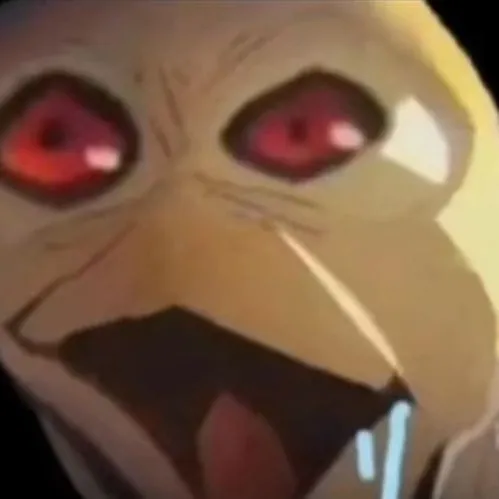 creator Buzzilliou's avatar