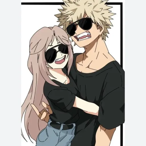 creator LaFanDeKatchan❤️💥's avatar