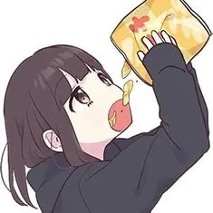 creator LouvyTheWolf's avatar