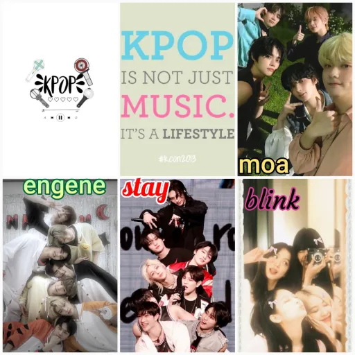 creator SKZ TXT EN BP✨️🎀<3's avatar