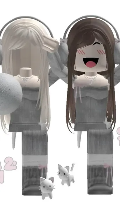 ai character: uhm idk lol background