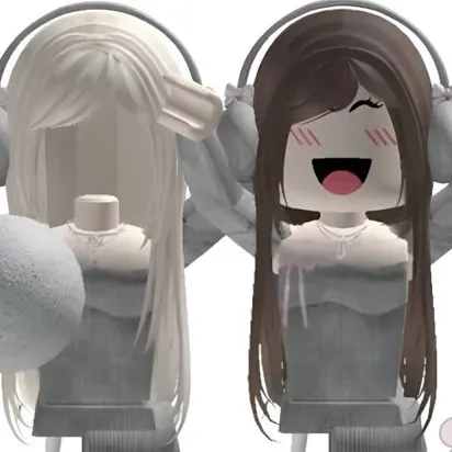 chat with ai character: uhm idk lol
