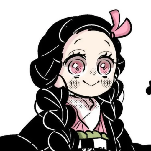 creator 💌𝕟𝕖𝕫𝕦𝕜𝕠 𝕠𝕟𝕚 𝔹ℝ's avatar