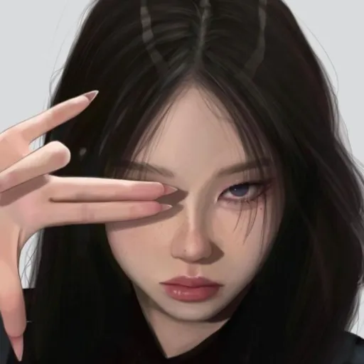 creator `*~|•_Ily_•|~*`'s avatar