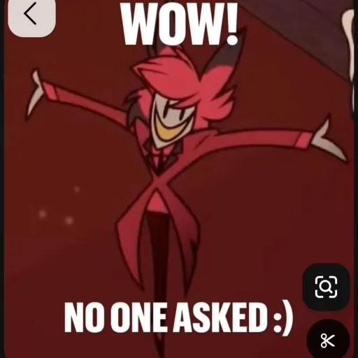 creator ꧁ᬊᬁ𝓥𝒾𝓬𝓉ℴ𝓻𝒾𝒶ᬊ᭄꧂ツ's avatar