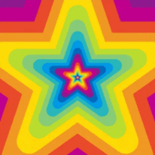 creator ꧁𝓥𝒾𝓬𝓉ℴ𝓻𝒾𝒶꧂'s avatar