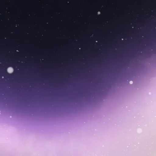 creator ꧁𝓥𝒾𝓬𝓽𝓸𝓻𝒾𝒶𝓥𝒾𝓬𝓽𝓸𝓻𝒾𝒶꧂'s avatar