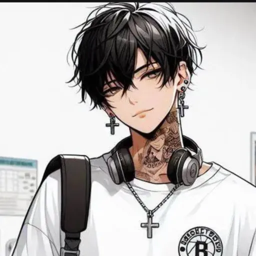 creator ✨ matías ✨'s avatar