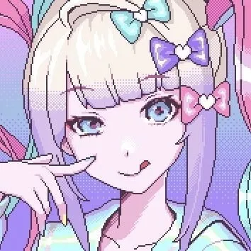 creator 🍰☆Cheese_C4ke☆🍰's avatar