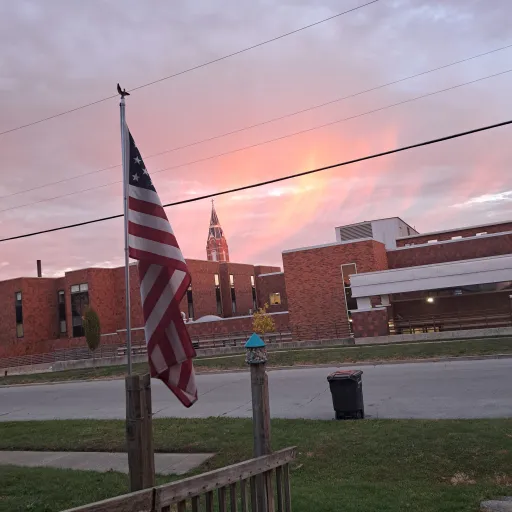 creator lhhgdheh's avatar