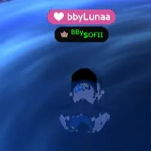 creator The_Evolution's avatar