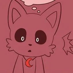 creator Lullaby~'s avatar