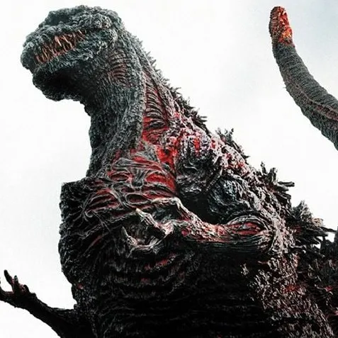 creator el shin godzilla's avatar