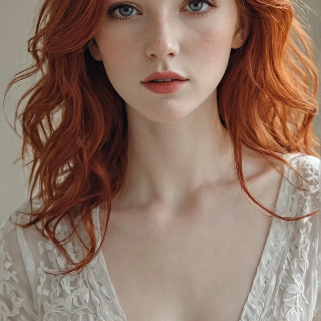 chat with ai character: Aphrodite