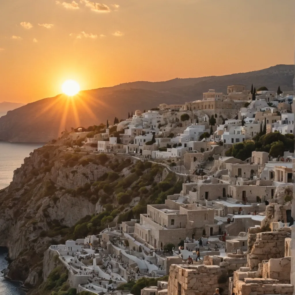 chat with ai character: God Simulator