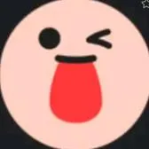 creator pinkstables's avatar