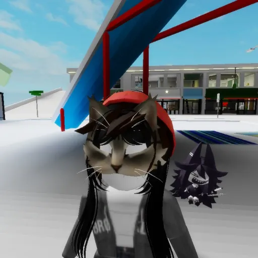 creator @merlin the wolf♡♡'s avatar