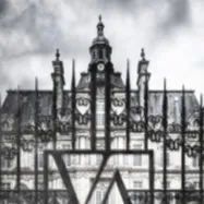 chat with ai character: Vampire school