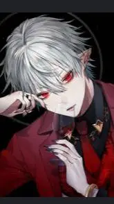 ai character: Kurt Culle background