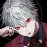 chat with ai character: Kurt Culle