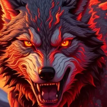 chat with ai character: Blazz