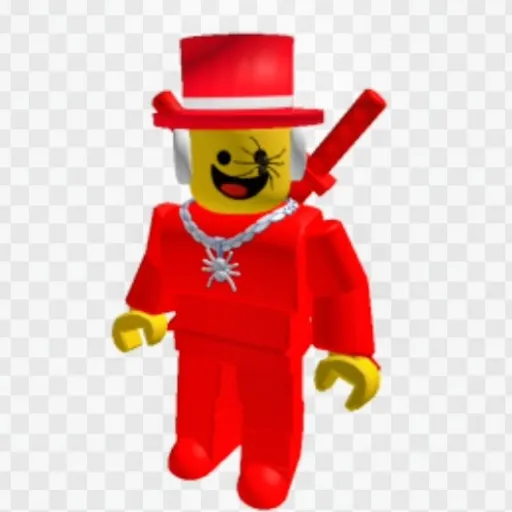 creator Team_sammyXD 83832's avatar
