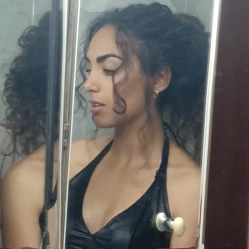 creator Ani Sahala's avatar