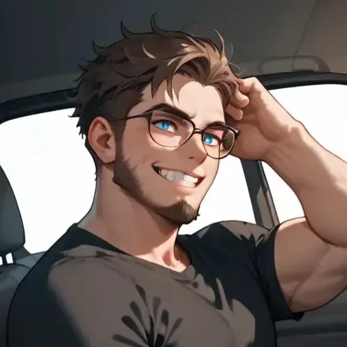 talkie's author avatar