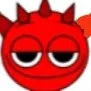 creator SergioXD32's avatar