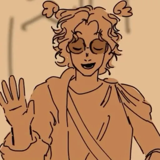 creator Hermes✴️✴️-~<'s avatar