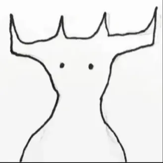 creator Alex₯™'s avatar