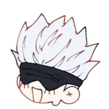 creator idk bro :)'s avatar