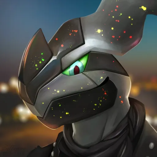comment user avatar