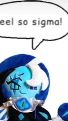 ai character: ~shadow milk~:3 background