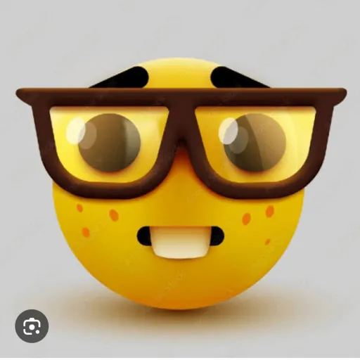 creator soukaique's avatar