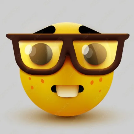 creator soukaique's avatar